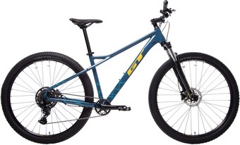 Велосипед GT Avalanche Sport 29"