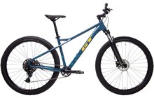 Велосипед GT Avalanche Sport 29" - фото 1