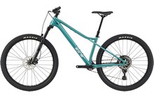 Велосипед GT Zaskar LT Comp 29" - дополнительное фото 4