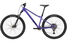 Велосипед GT Zaskar LT Comp 29" - дополнительное фото 2