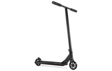 Самокат Ethic Pandora Complete Pro M - фото 1