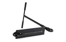 Самокат Ethic Pandora Complete Pro M - дополнительное фото 1