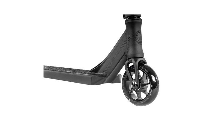 Самокат Ethic Pandora Complete Pro M - дополнительное фото 3