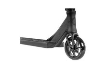 Самокат Ethic Pandora Complete Pro M - дополнительное фото 3