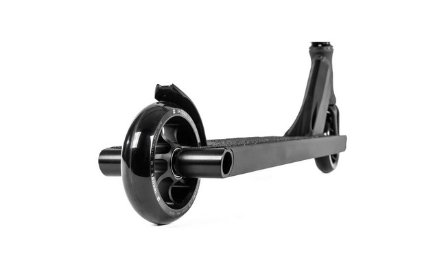 Самокат Ethic Pandora Complete Pro M - дополнительное фото 4