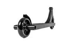 Самокат Ethic Pandora Complete Pro M - дополнительное фото 4