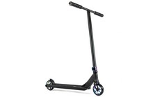 Самокат Ethic Pandora Complete Pro M - фото 2