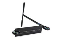 Самокат Ethic Pandora Complete Pro M - дополнительное фото 6