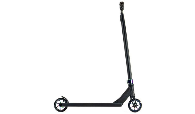 Самокат Ethic Pandora Complete Pro M - дополнительное фото 7