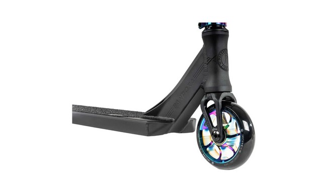 Самокат Ethic Pandora Complete Pro M - дополнительное фото 8