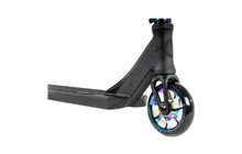 Самокат Ethic Pandora Complete Pro M - дополнительное фото 8