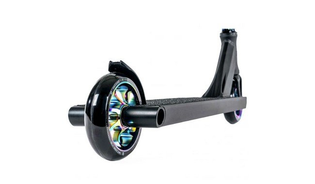 Самокат Ethic Pandora Complete Pro M - дополнительное фото 9