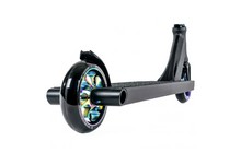 Самокат Ethic Pandora Complete Pro M - дополнительное фото 9