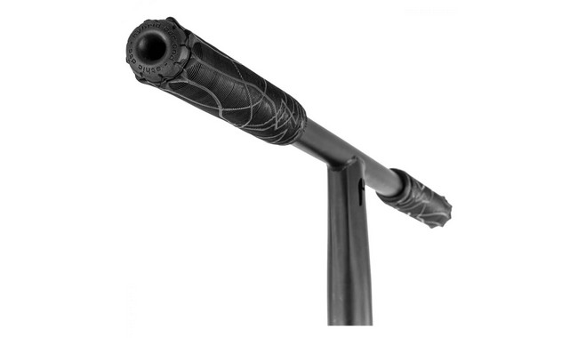 Самокат Ethic Pandora Complete Pro M - дополнительное фото 10