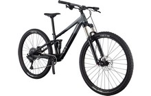 Велосипед GT Zaskar FS Sport 29" - дополнительное фото 1