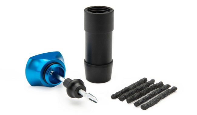 Ремкомплект Park Tool TPT-1 - фото 1
