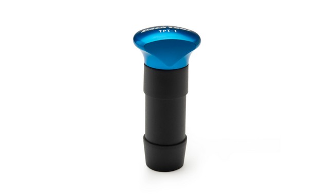 Ремкомплект Park Tool TPT-1 - дополнительное фото 1