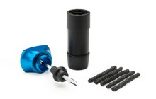 Ремкомплект Park Tool TPT-1 - фото 1