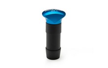 Ремкомплект Park Tool TPT-1 - дополнительное фото 1