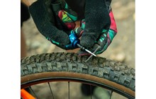 Ремкомплект Park Tool TPT-1 - дополнительное фото 3