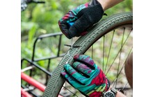 Ремкомплект Park Tool TPT-1 - дополнительное фото 4