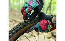 Ремкомплект Park Tool TPT-1 - дополнительное фото 5