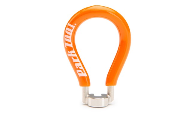 Ключ для спиць Park Tool SW-6 - фото 1