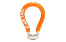 Ключ для спиц Park Tool SW-6 - фото 1