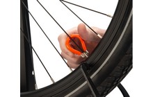 Ключ для спиц Park Tool SW-6 - дополнительное фото 1