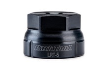 Знімач локінгів зірок шатунів Park Tool LRT-5 - дополнительное фото 1