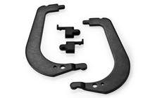 Комплект для апгрейду верстата для центрування коліс Park Tool TS-2 - фото 1