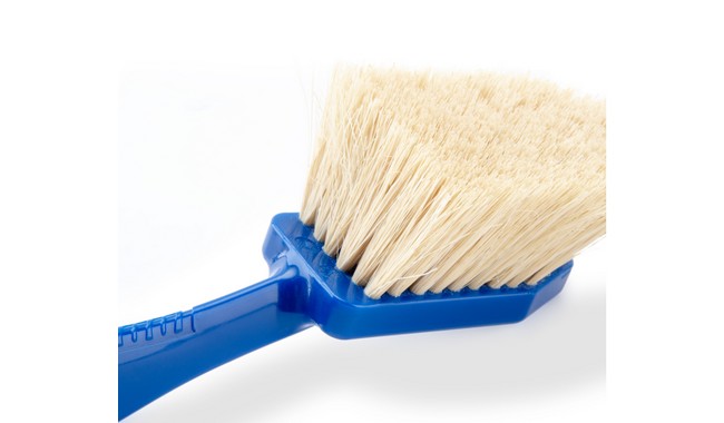 Набор щеток Park Tool BCB-5 - дополнительное фото 1