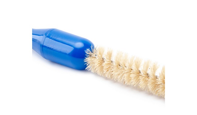 Набор щеток Park Tool BCB-5 - дополнительное фото 2