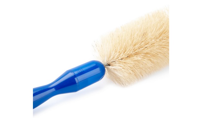 Набор щеток Park Tool BCB-5 - дополнительное фото 3