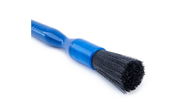 Набор щеток Park Tool BCB-5 - дополнительное фото 4