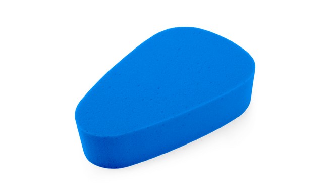 Набор щеток Park Tool BCB-5 - дополнительное фото 5