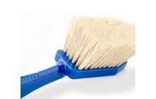 Набор щеток Park Tool BCB-5 - дополнительное фото 1