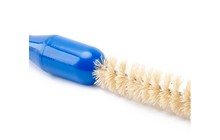 Набор щеток Park Tool BCB-5 - дополнительное фото 2