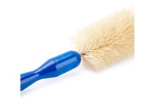 Набор щеток Park Tool BCB-5 - дополнительное фото 3