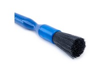 Набор щеток Park Tool BCB-5 - дополнительное фото 4