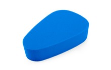 Набор щеток Park Tool BCB-5 - дополнительное фото 5