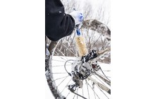 Набор щеток Park Tool BCB-5 - дополнительное фото 9