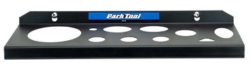 Органайзер для смазок и масел Park Tool JH-2