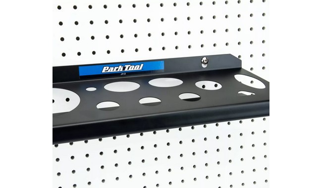 Органайзер для мастил Park Tool JH-2 - дополнительное фото 3