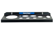 Органайзер для мастил Park Tool JH-2 - фото 1