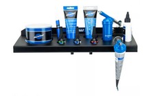 Органайзер для мастил Park Tool JH-2 - дополнительное фото 1