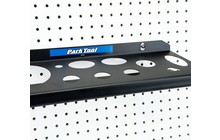 Органайзер для мастил Park Tool JH-2 - дополнительное фото 3