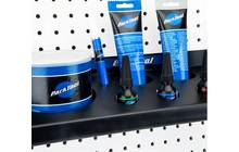 Органайзер для мастил Park Tool JH-2 - дополнительное фото 4