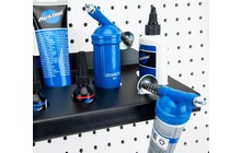 Органайзер для мастил Park Tool JH-2 - дополнительное фото 5