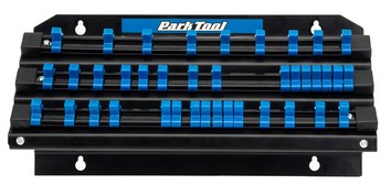 Органайзер для инструментов Park Tool JH-3
